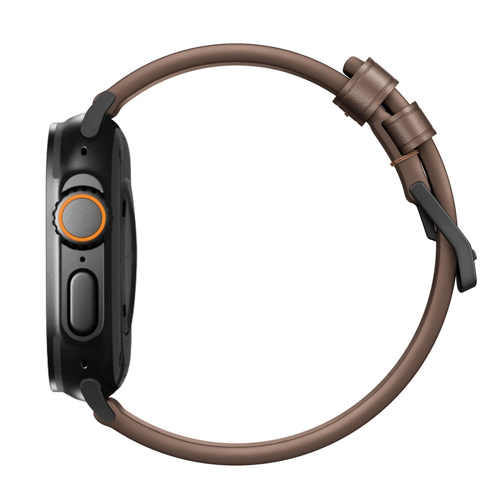 SEURE apple watch ultra2s1098765se