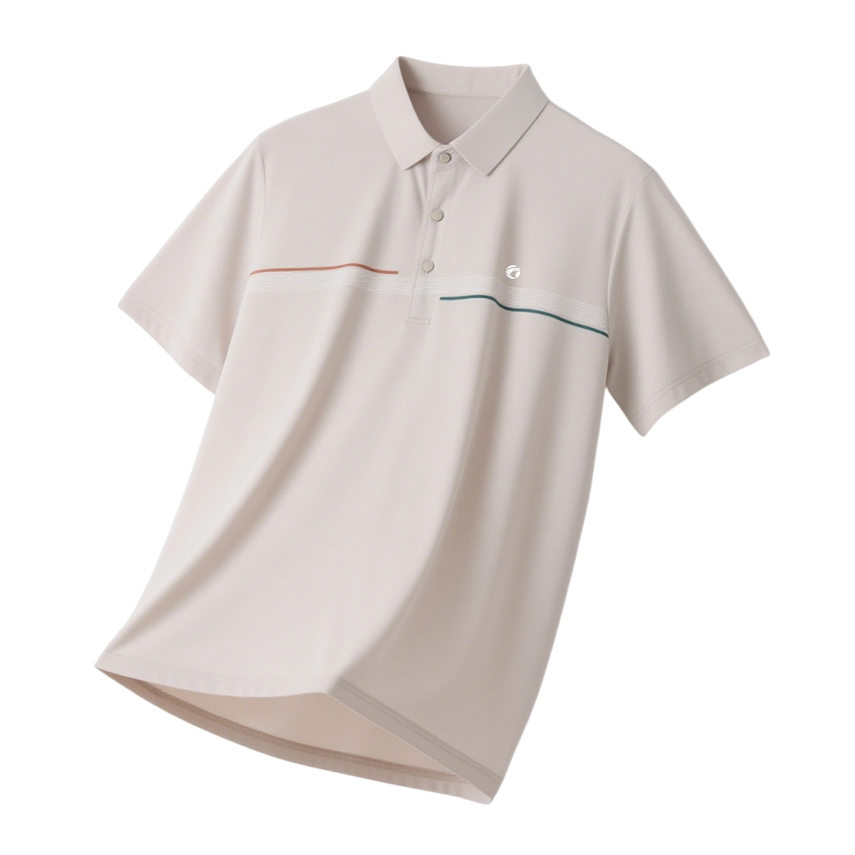DOUBLEFISH TPolo