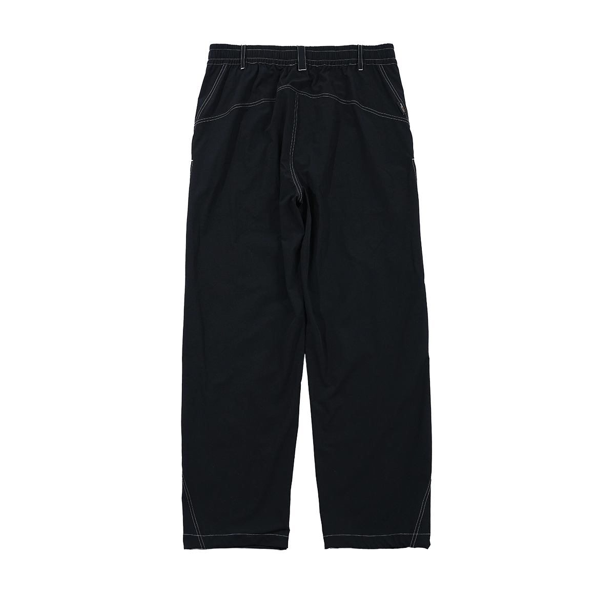 RESTICK CORDURA