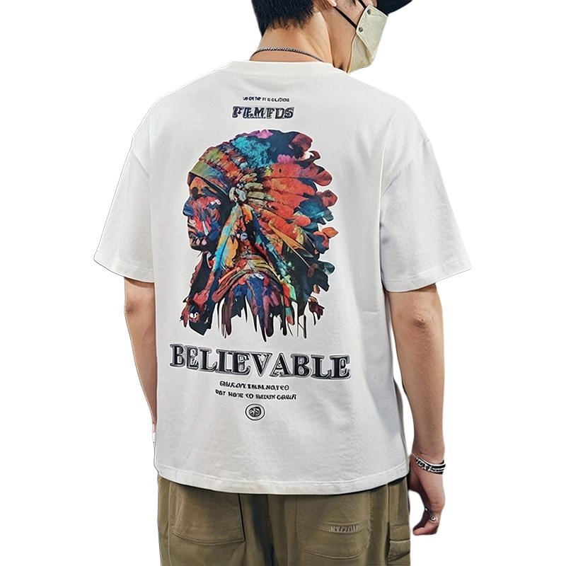 SLLAVIF T