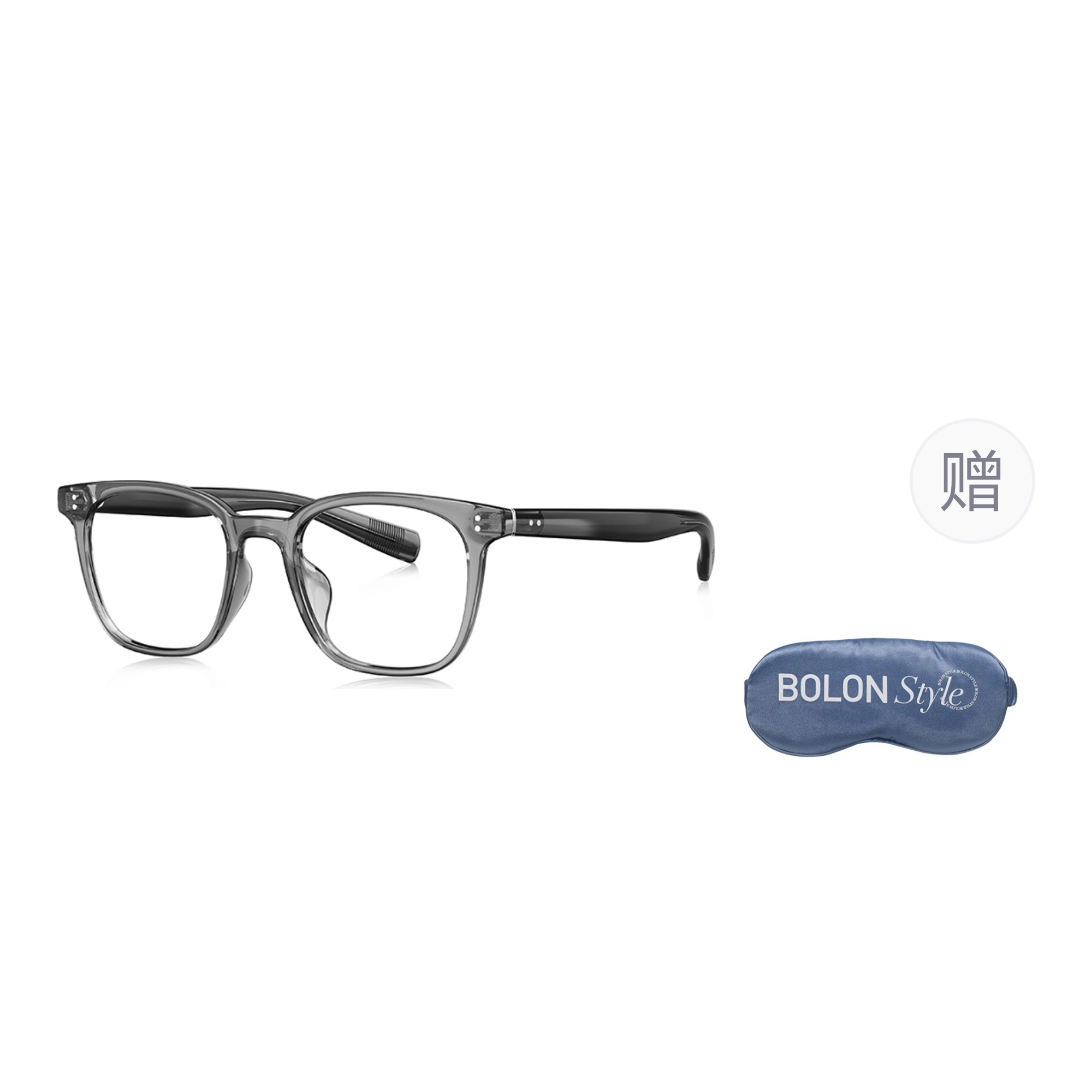 BOLON