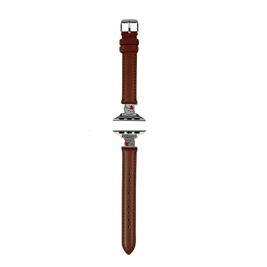 iwatch10S9S8S7S6S5apple watchSE