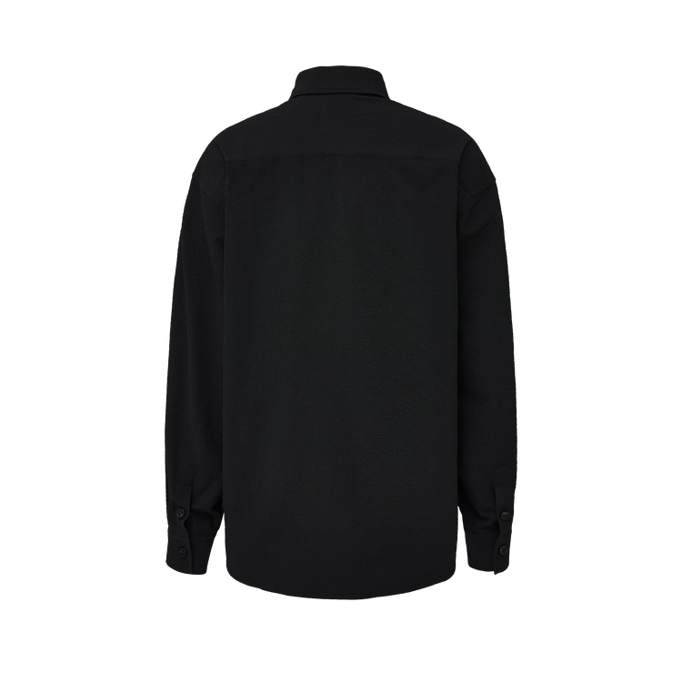 NONRADICAL NRcleanfit