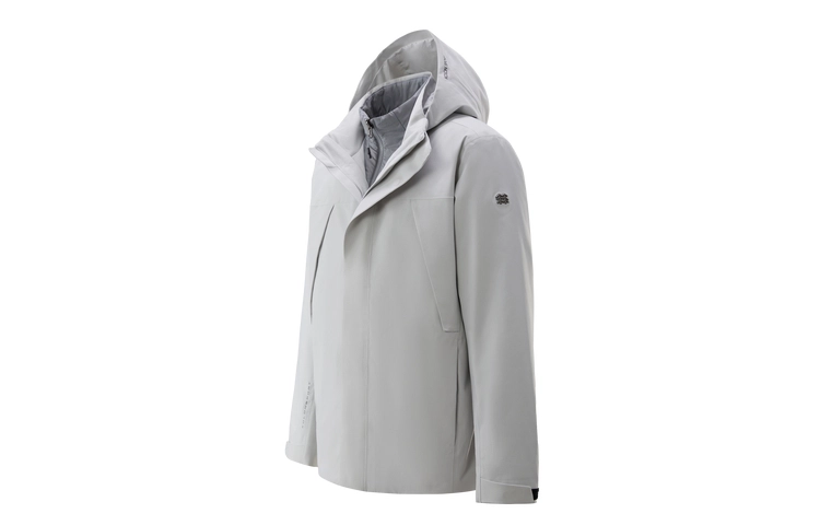 KOLON SPORT P