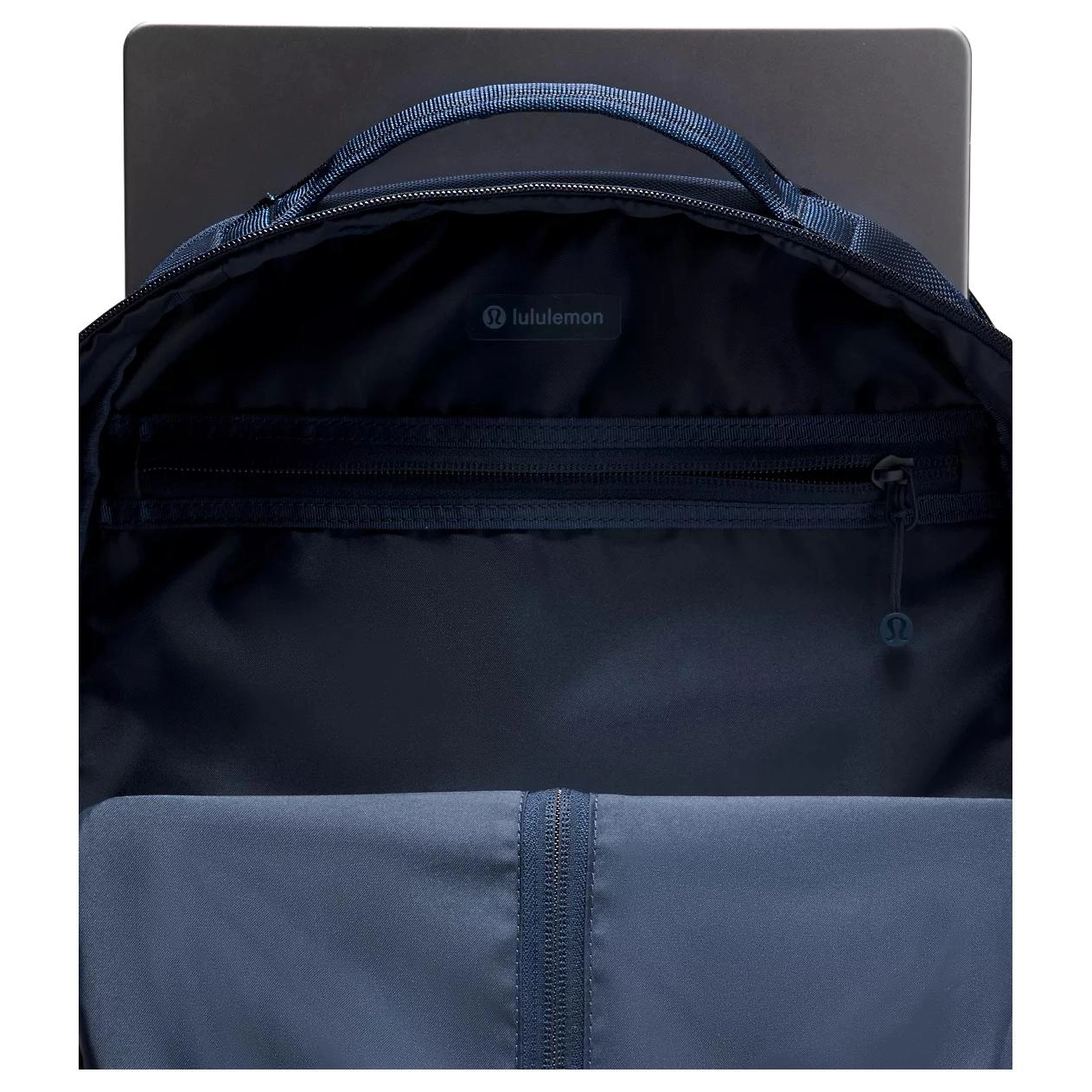 lululemon Cruiser 23L