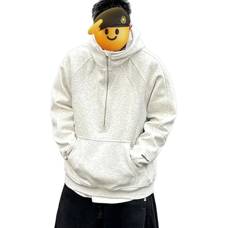BRG 2025boxy