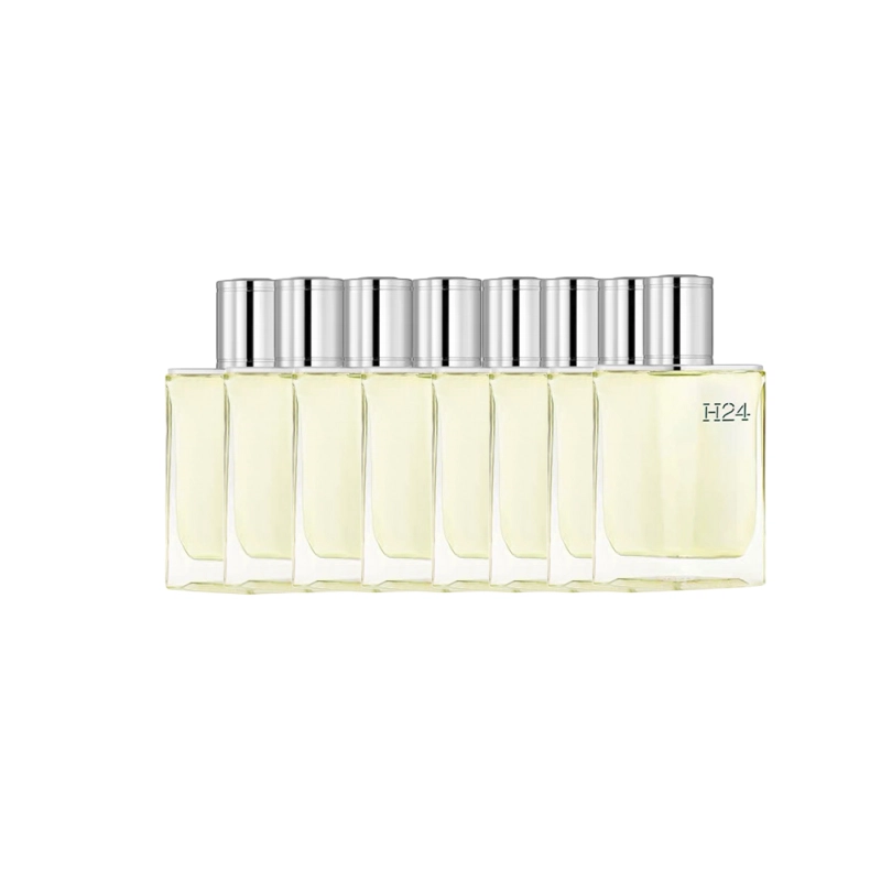 HERMES H24 EDT 5ml