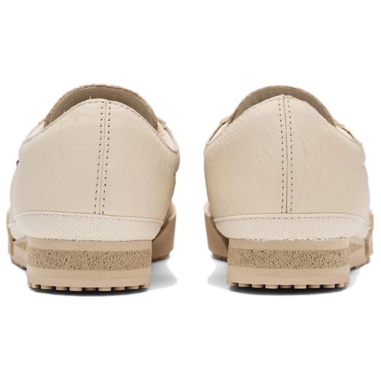 LACOSTE AURA 225 5 SFA