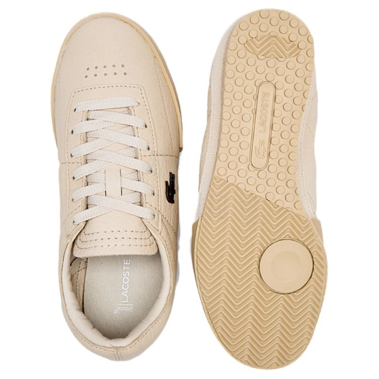 LACOSTE AURA 225 5 SFA