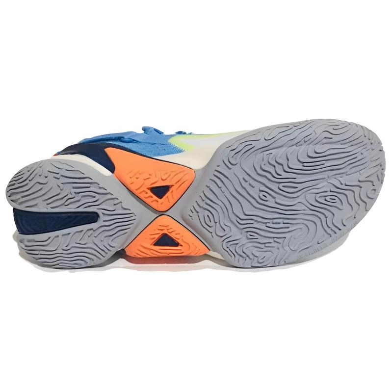 Anta 2 UFO