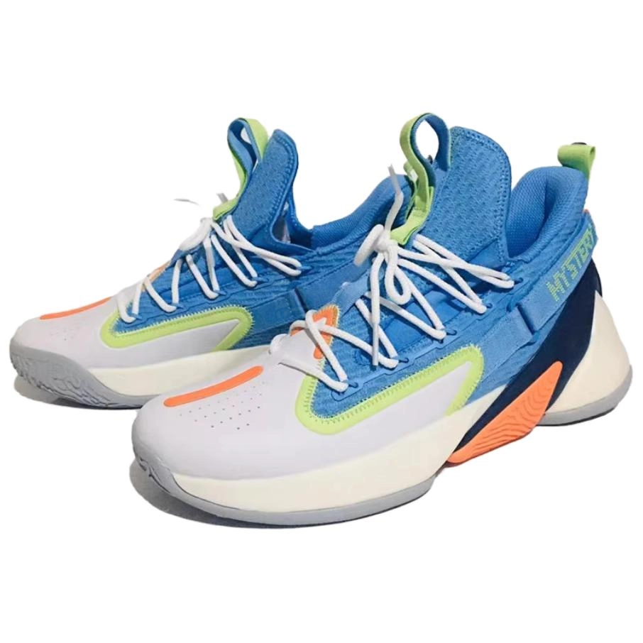 Anta 2 UFO