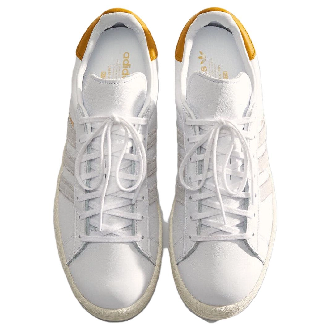 KITH x adidas originals Campus 80S Summer