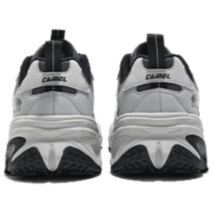 CAMEL