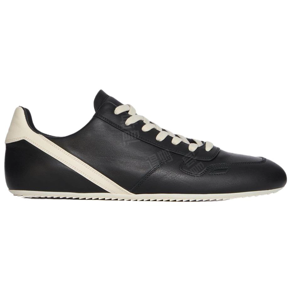 RICK OWENSRO Concordians