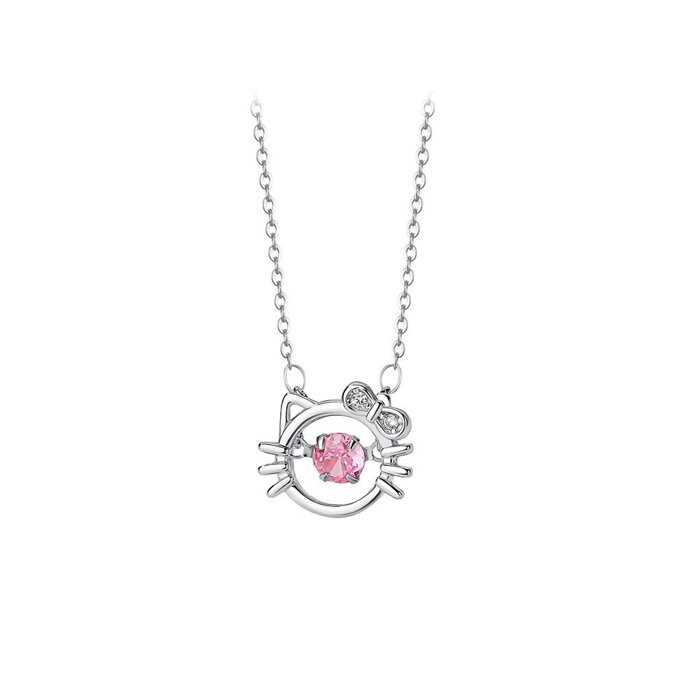 Regalrose s925