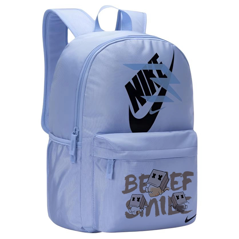 Nike 3Brand Logo