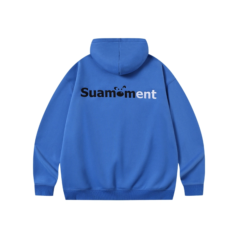 Suamoment 2025