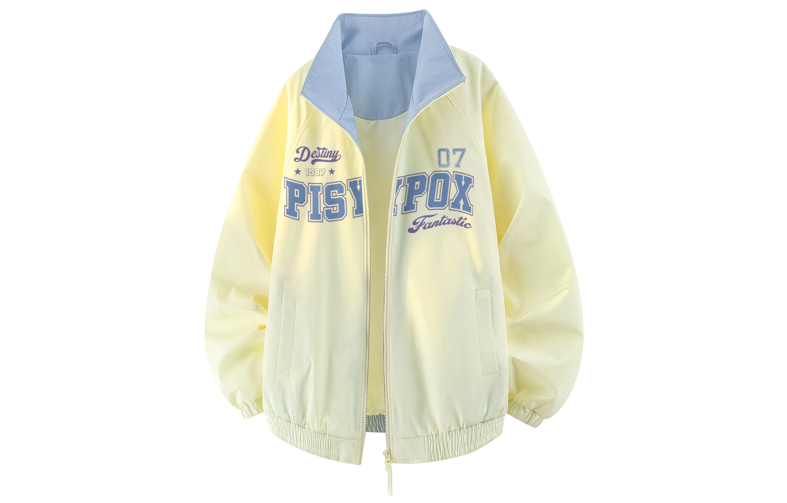 PISYPOX Logo