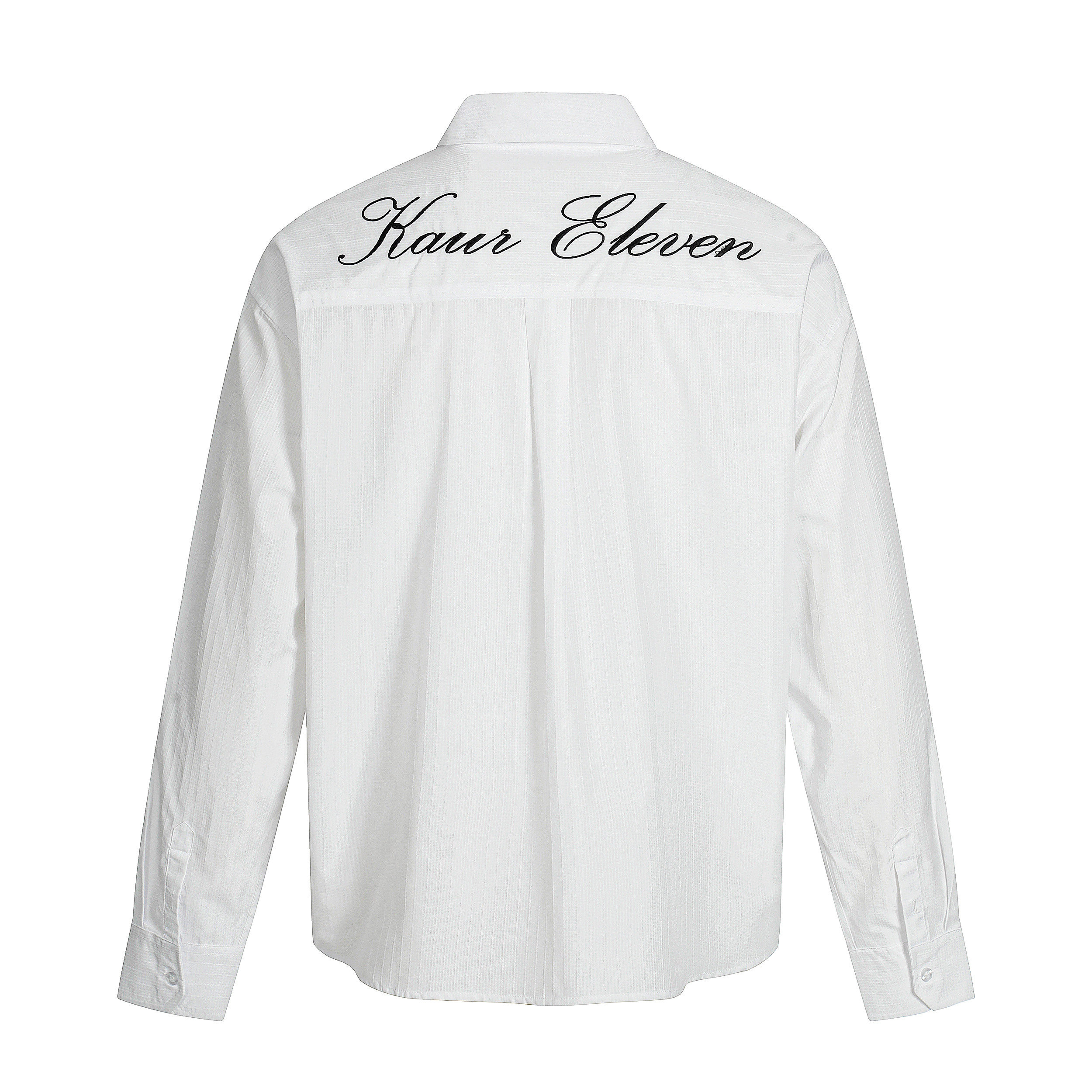 GBXM polo