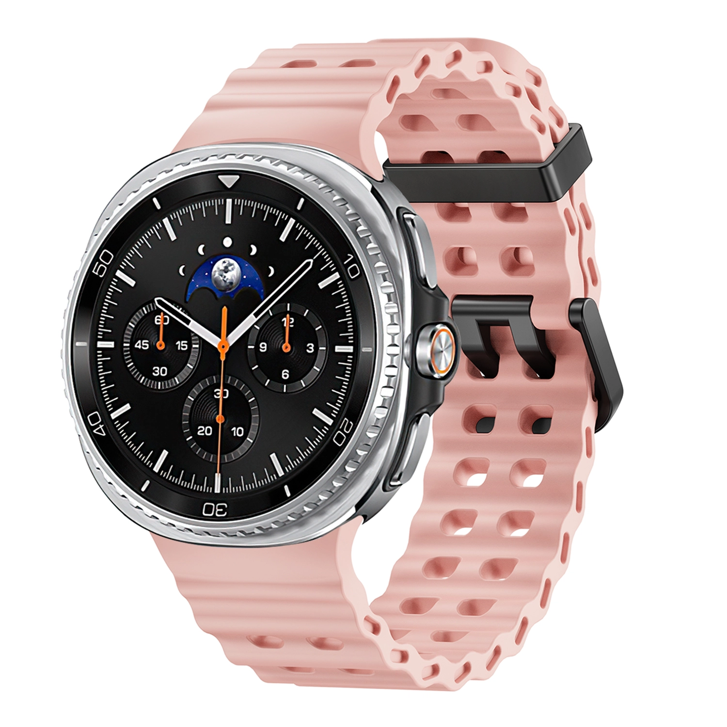 224mm Watch 8Galaxy Watch 8 Classic