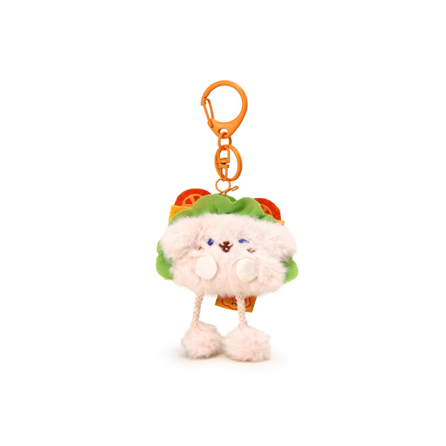 Jinnew 8cm