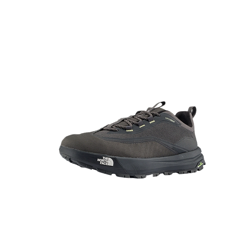 THE NORTH FACE Offtrail VE