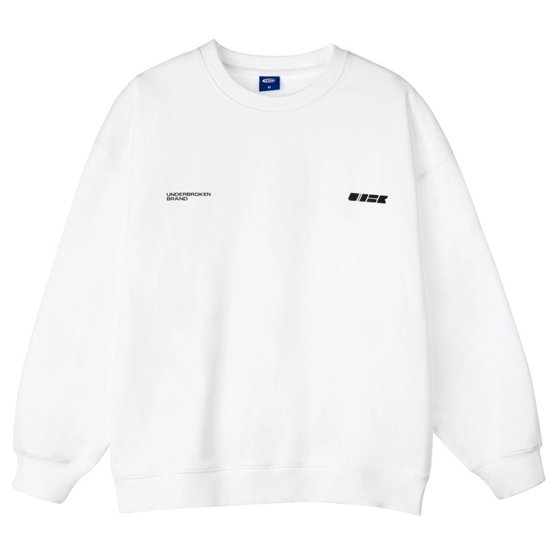 UDBK 450g