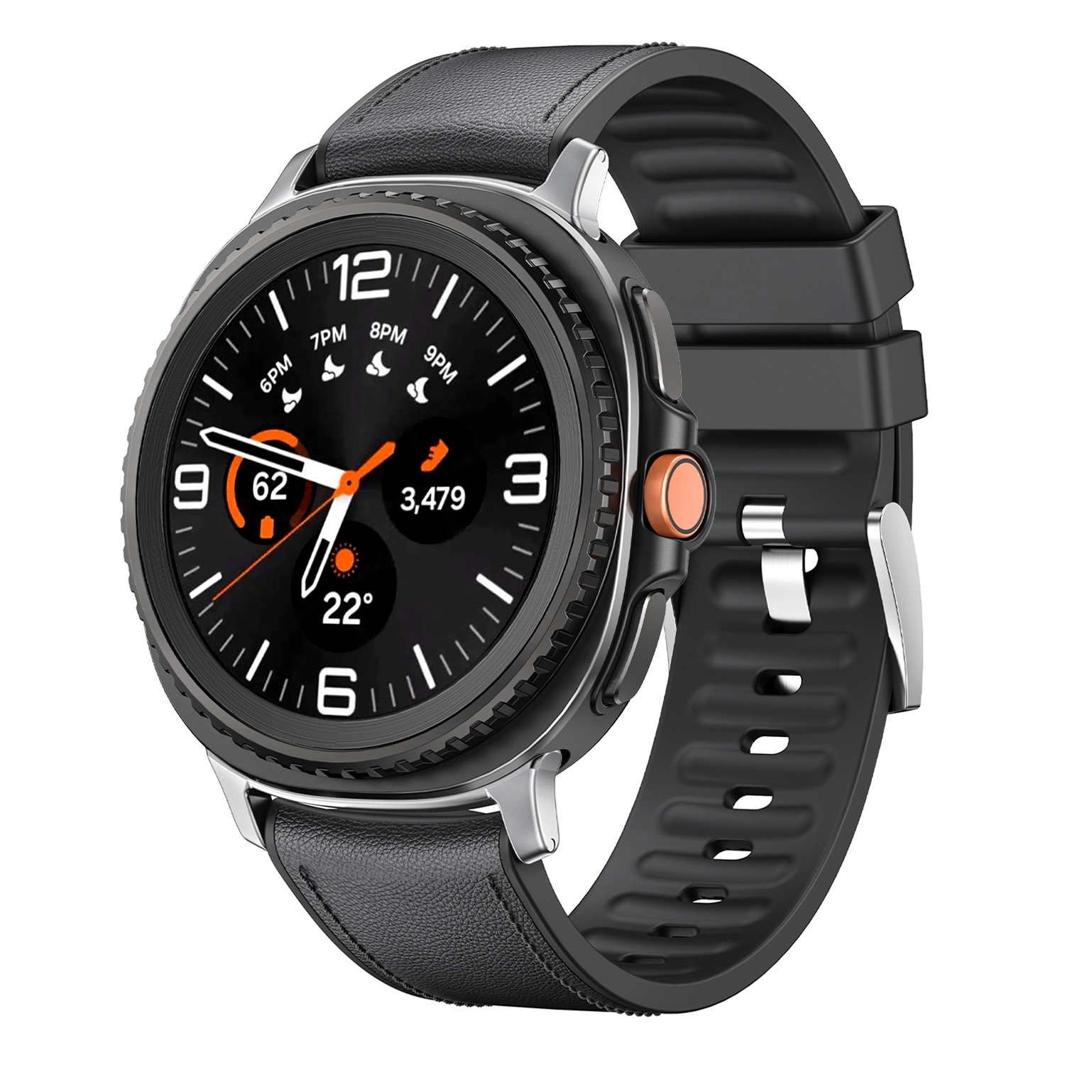228mm Galaxy watch88classic