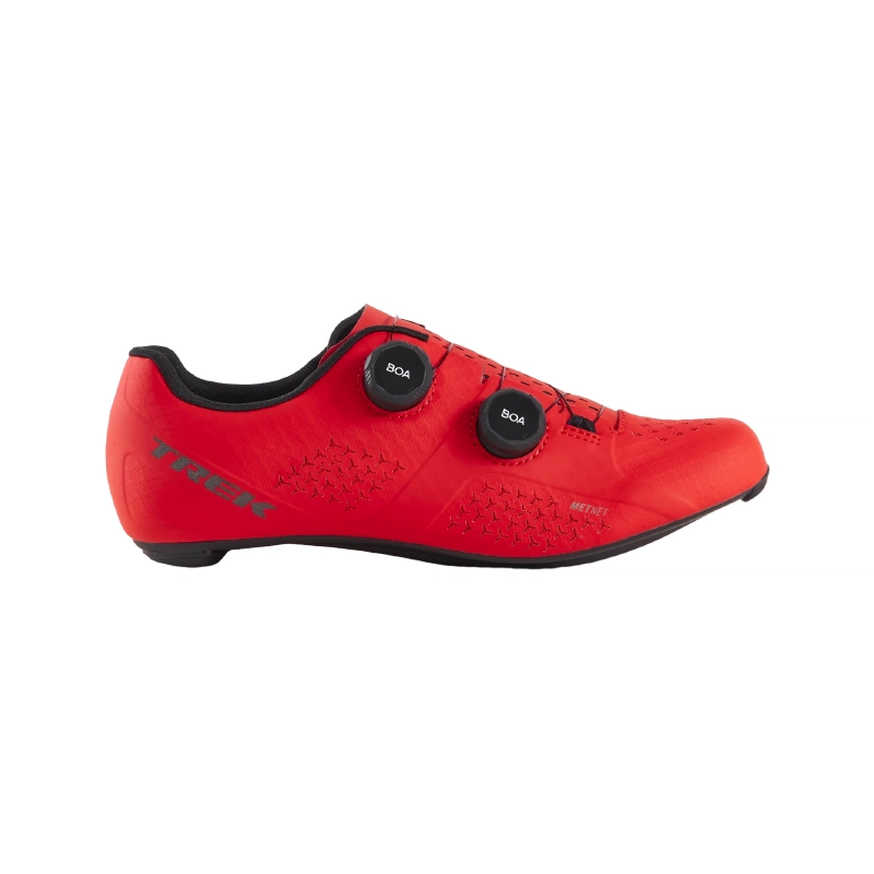 TREK Velocis