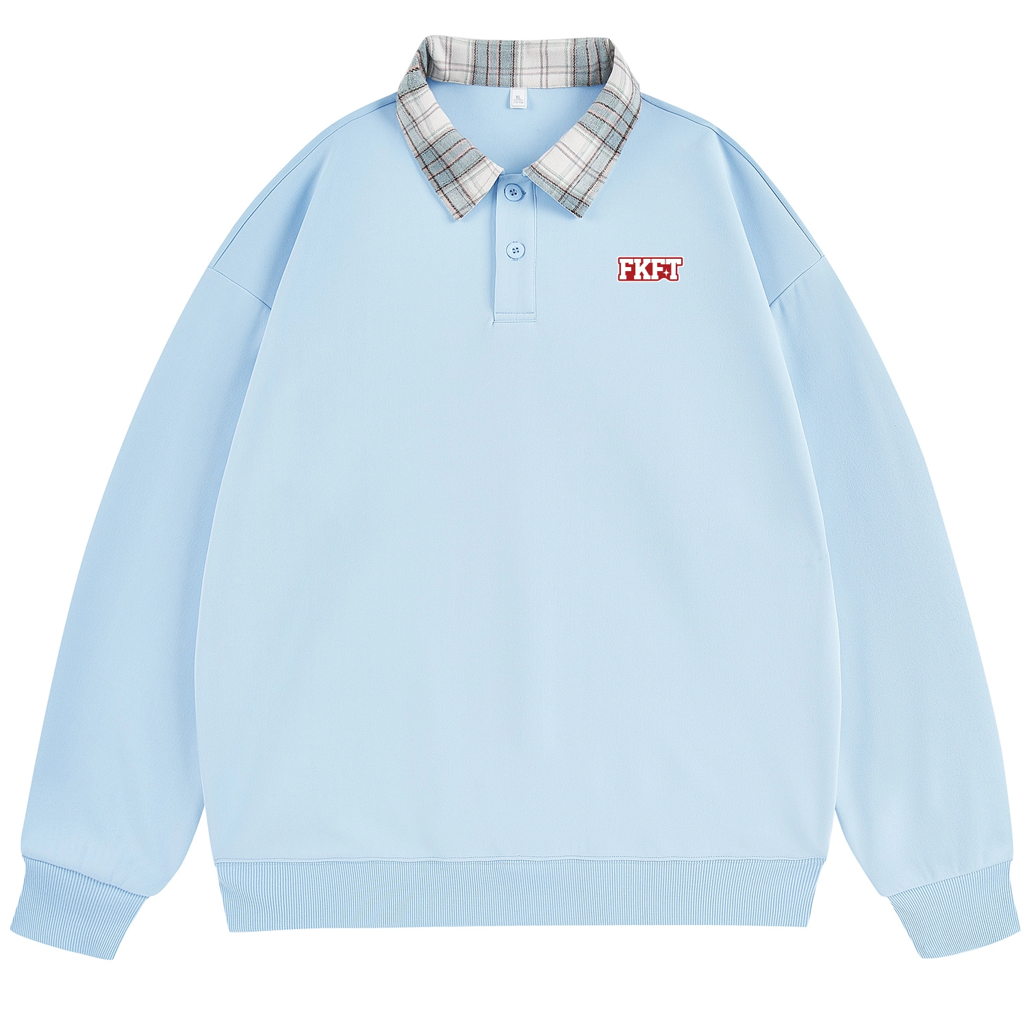 FKFT LOGOPOLO