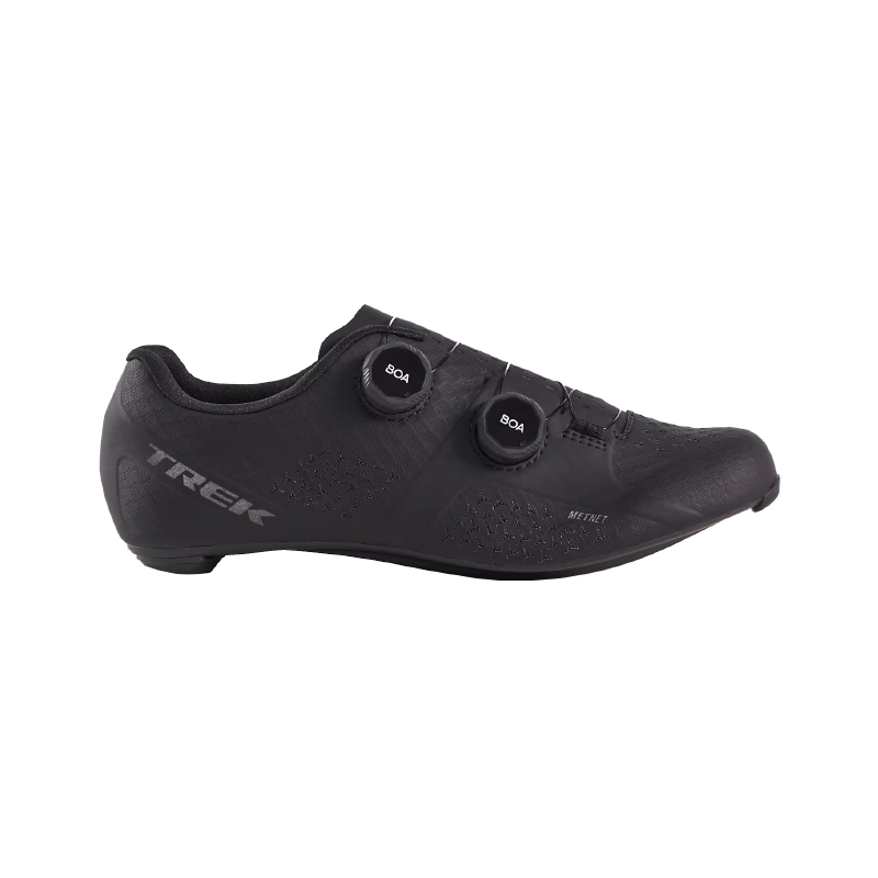 TREK Velocis