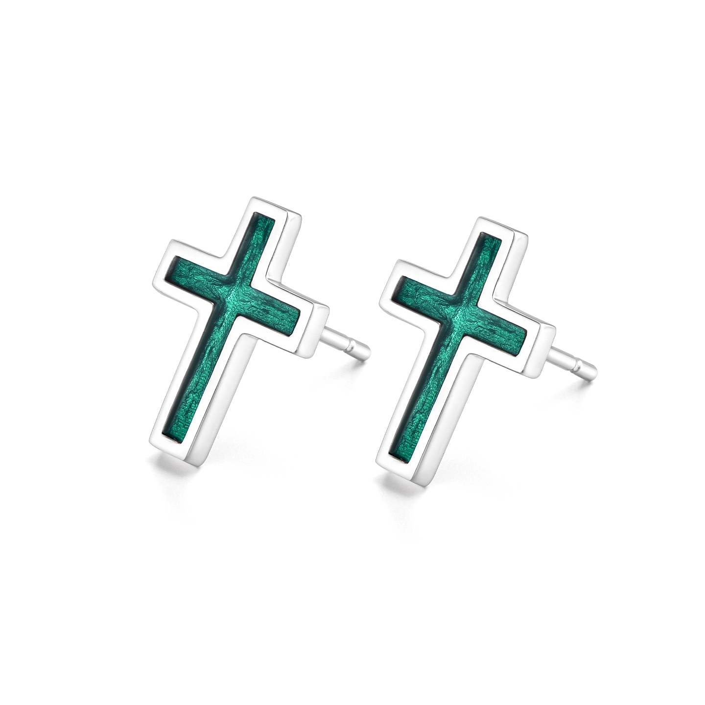 IDEAGEMER 925