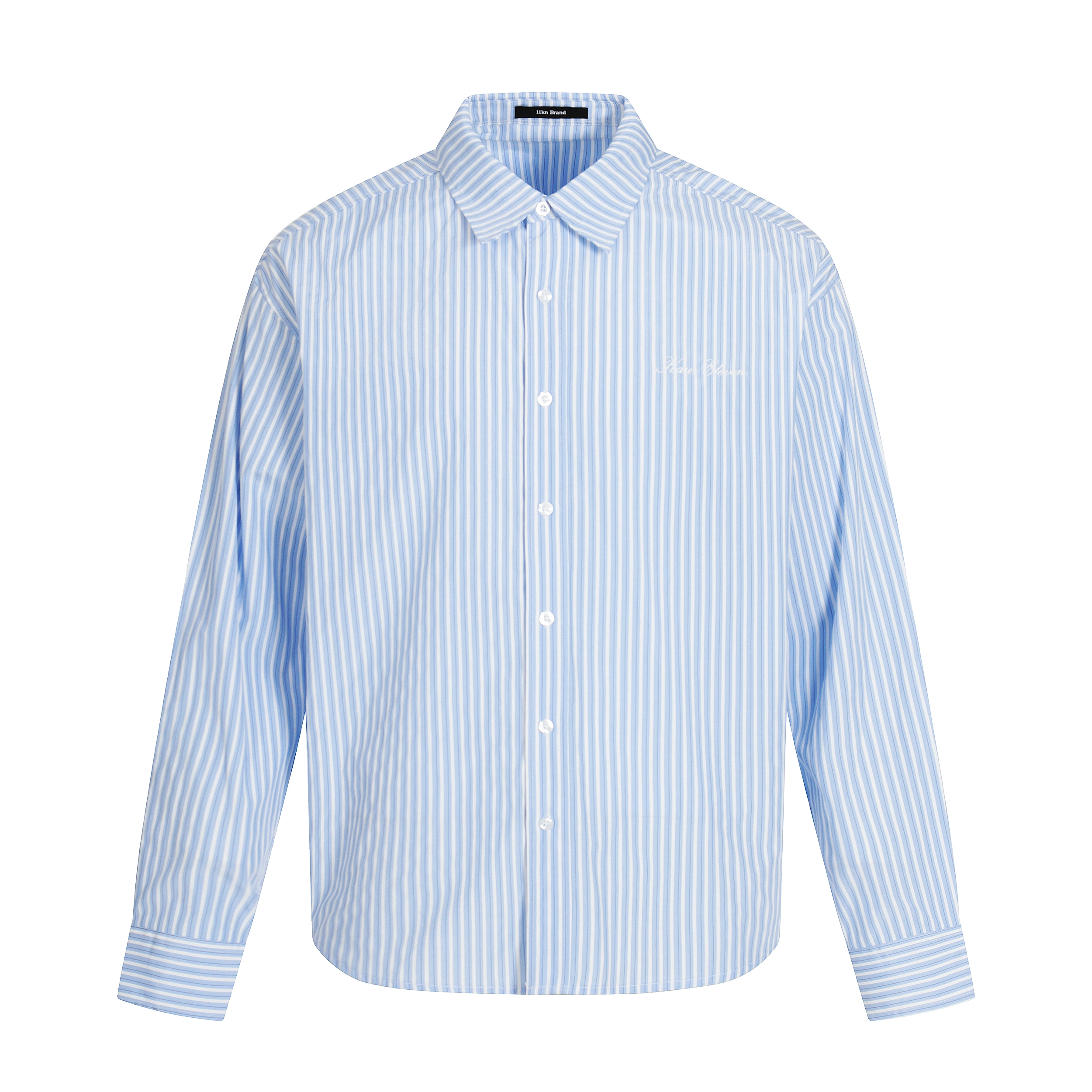 GBXM polo