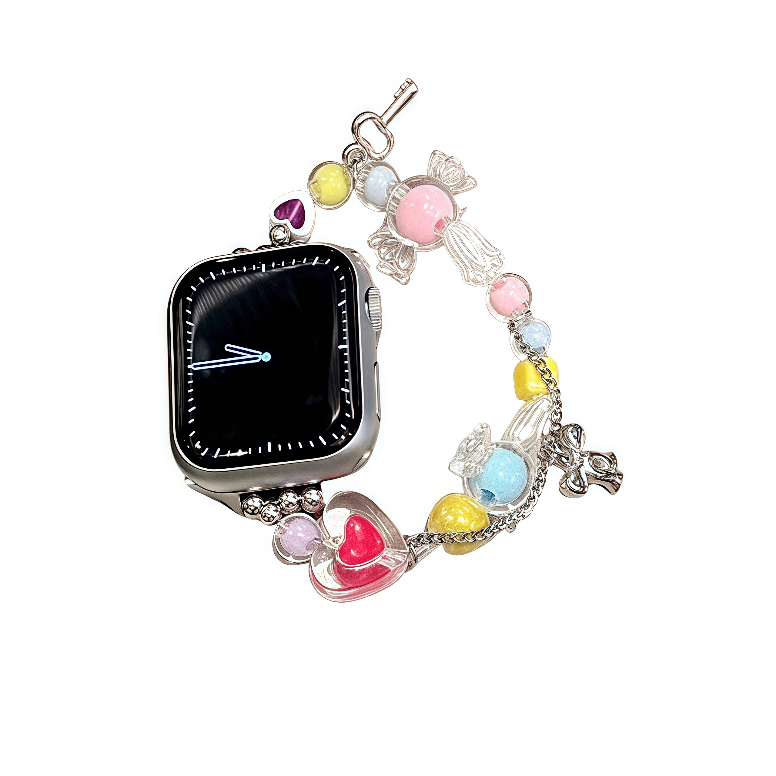 iwatch S10987se