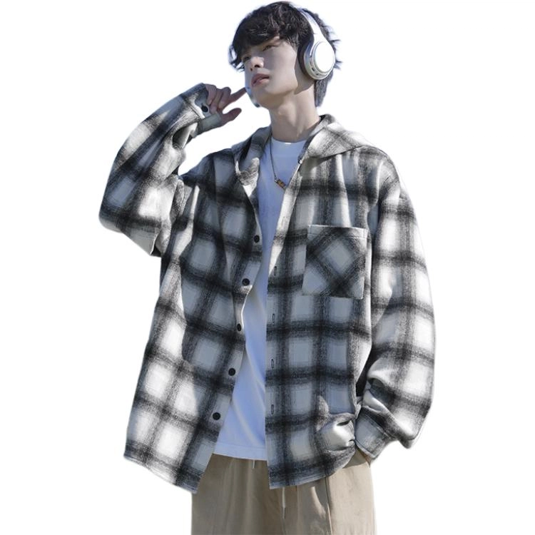 BRG cityboy