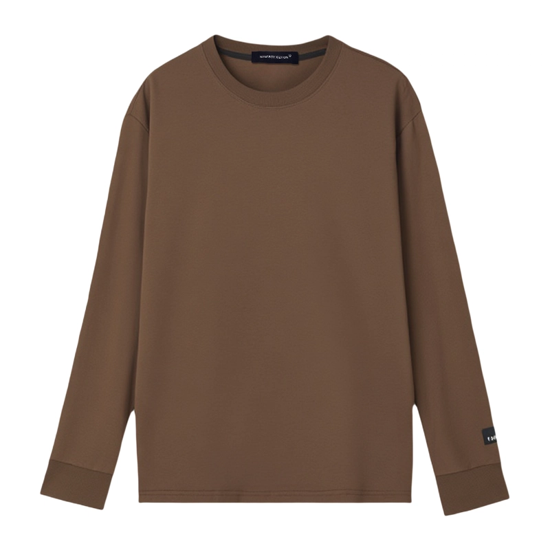 FOSS PHIL t2025T