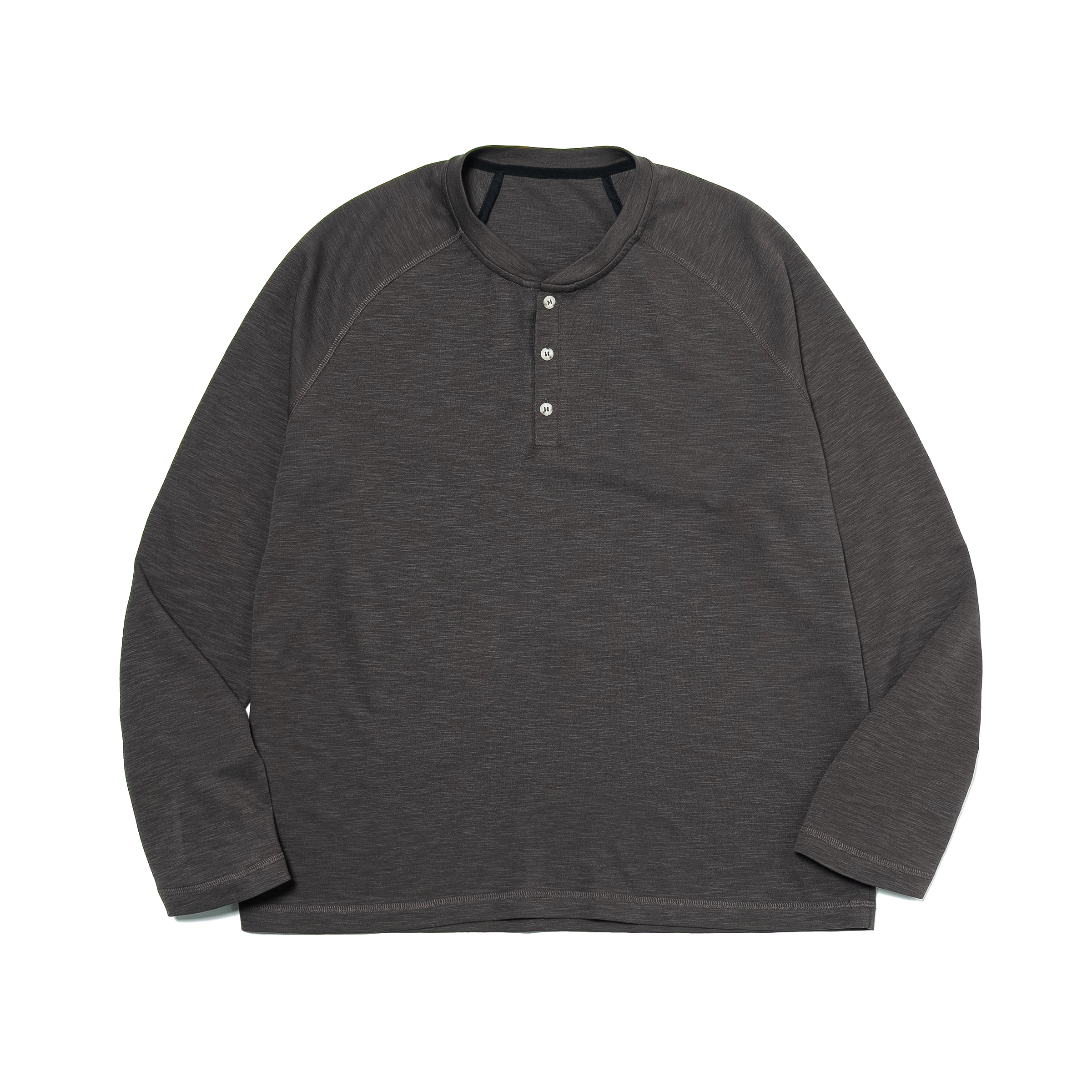 TANOXI T