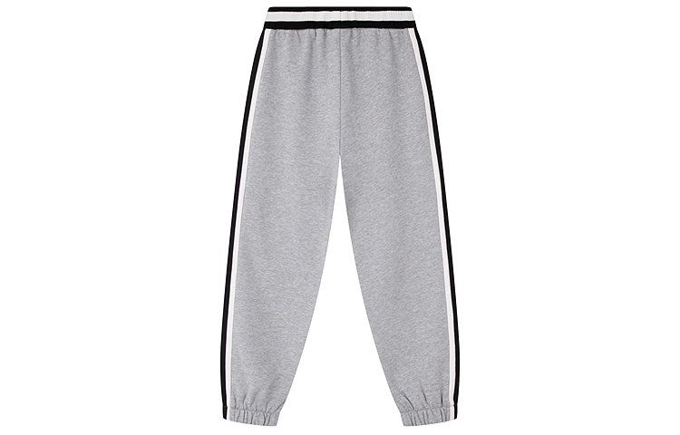 Champion Kids FW25