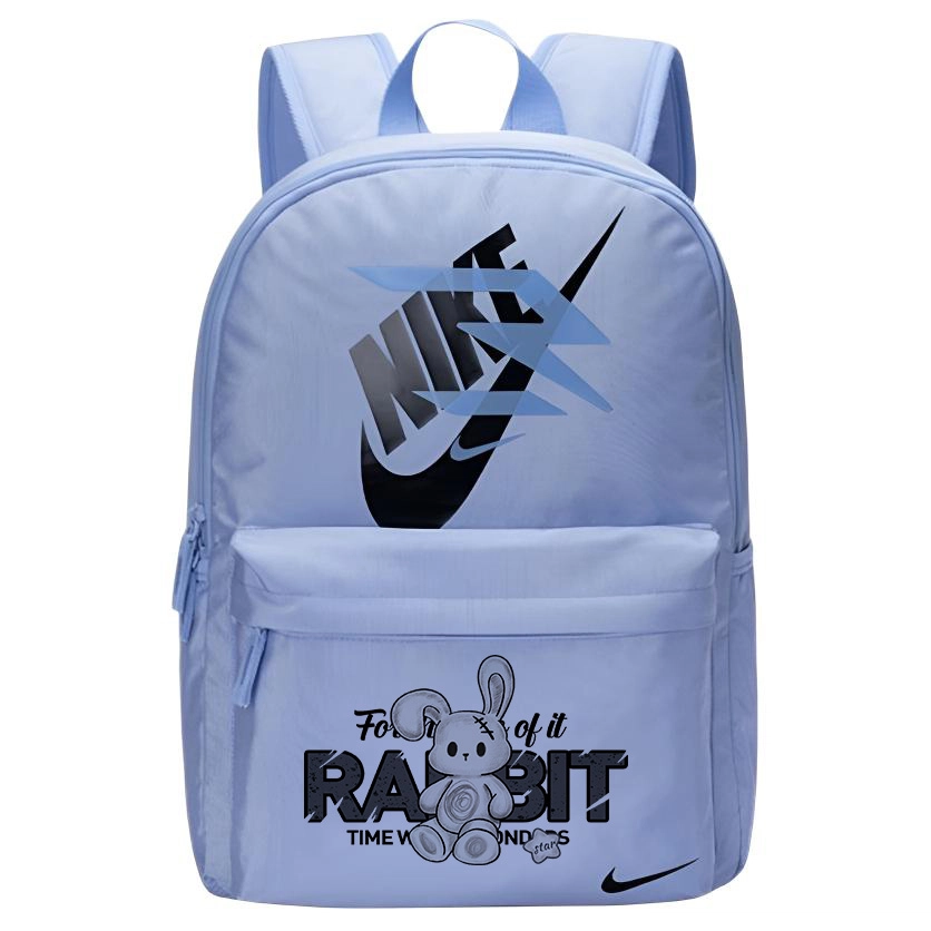 Nike 3Brand Logo