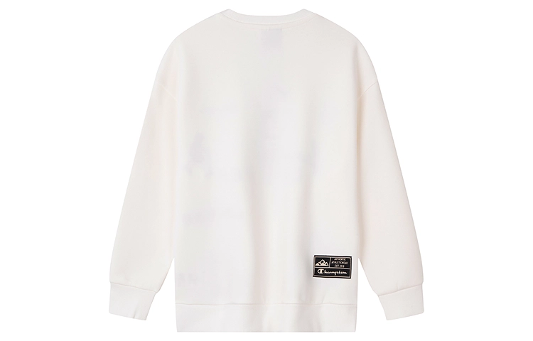 Champion Kids FW25