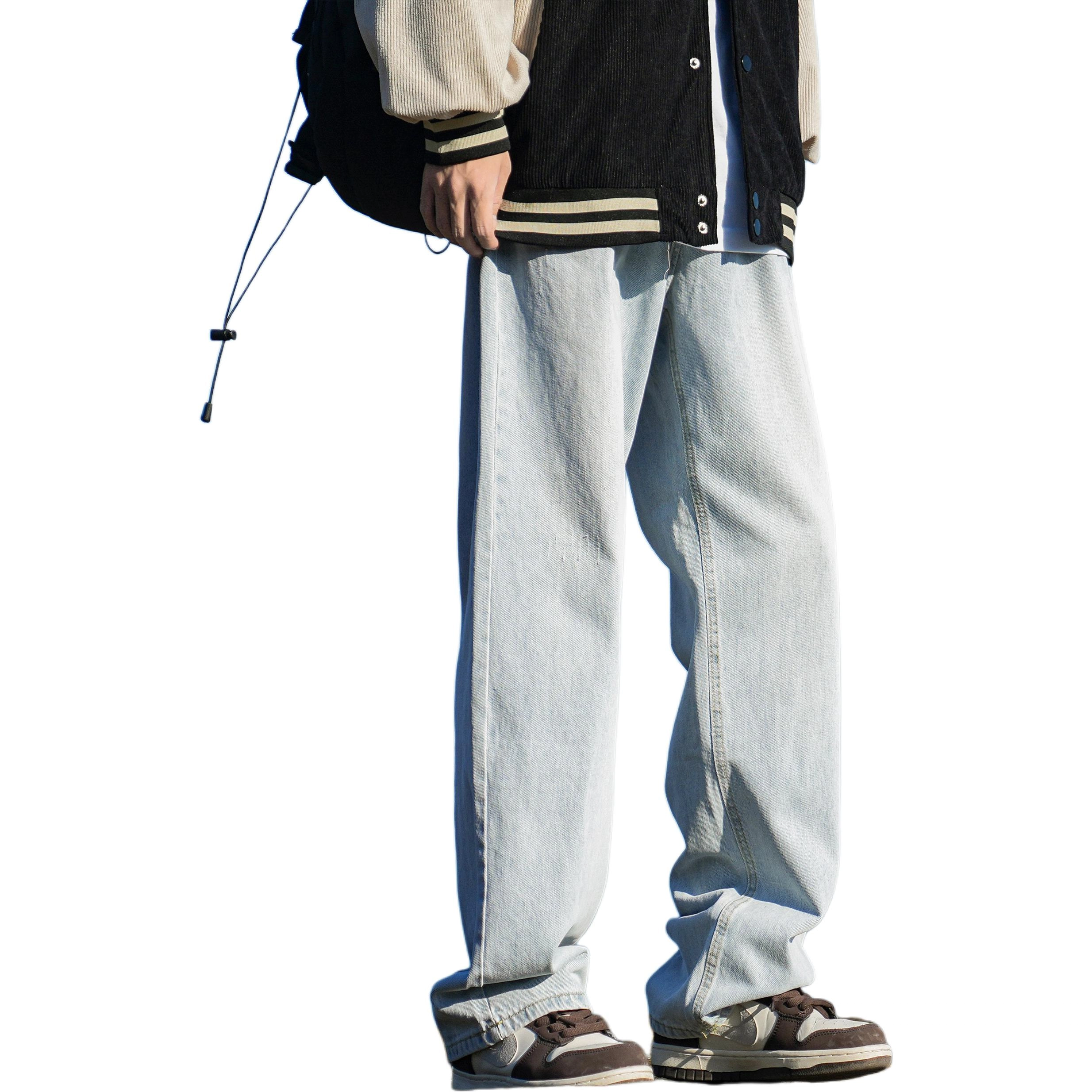MRDONG