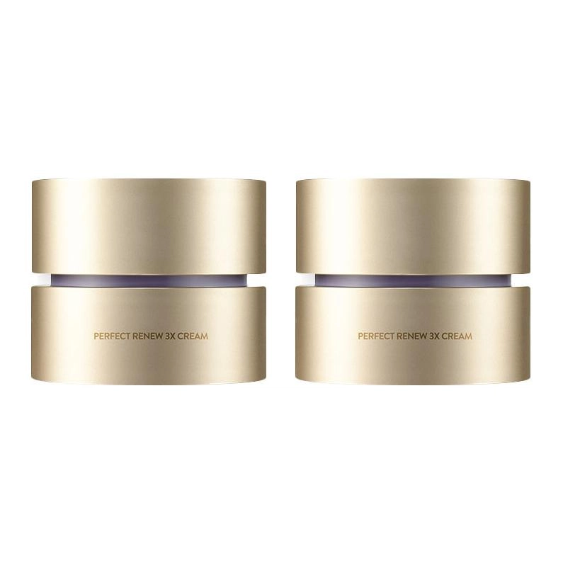 50ml50ml*23