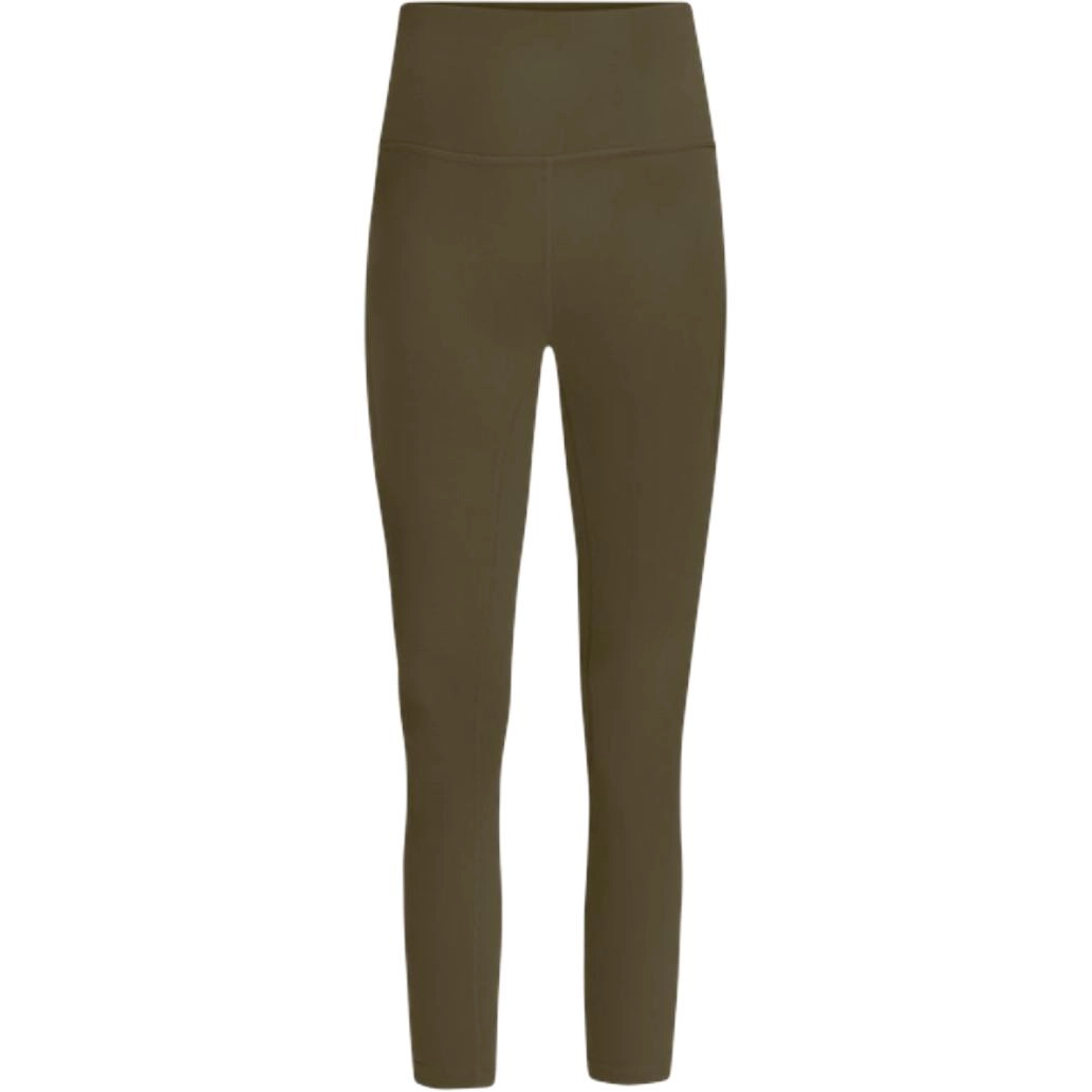 lululemon Align Align Nulu 25"