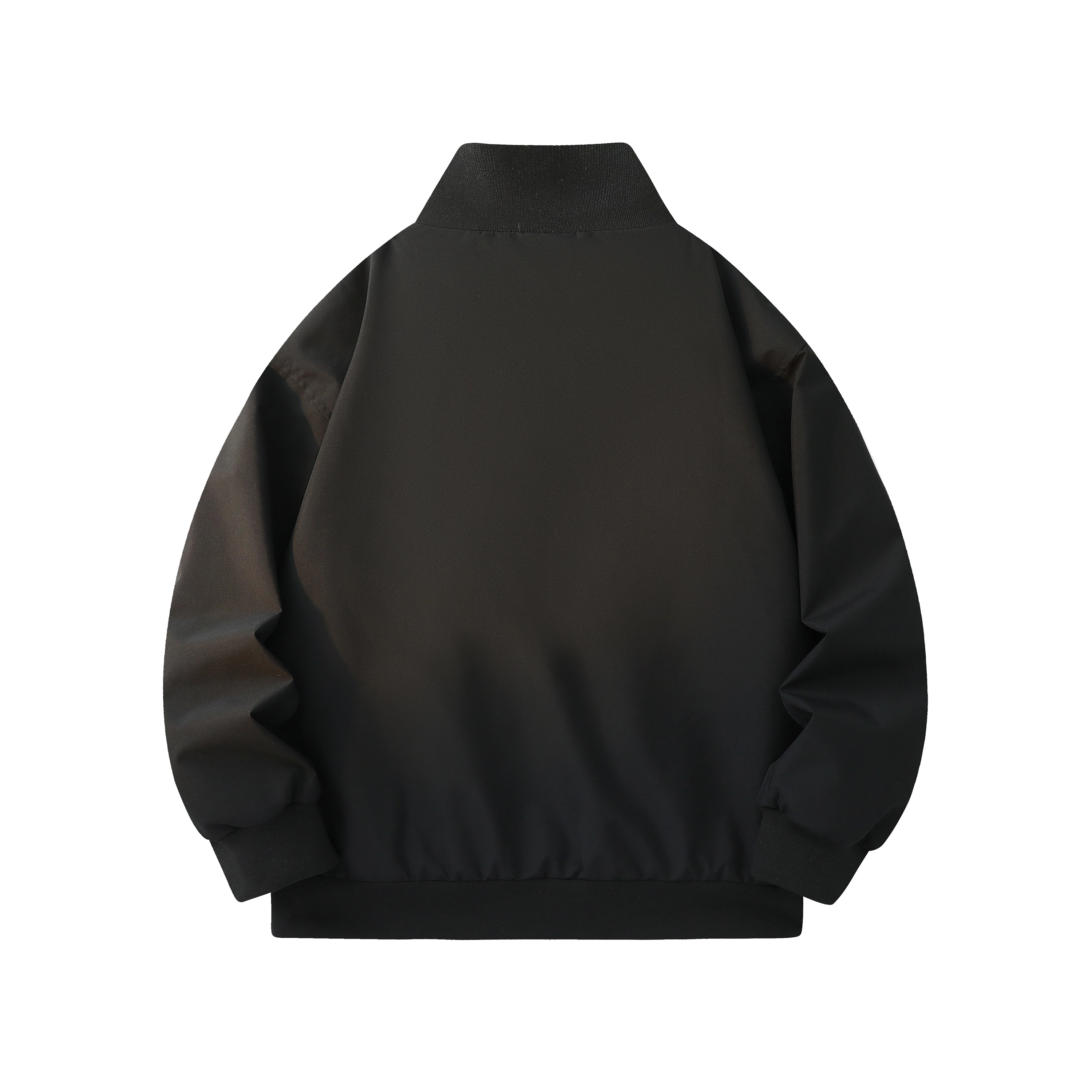 BOBBY ABLEY LOGO Logo