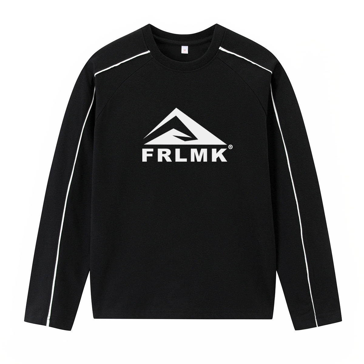 FRLMK 2025T