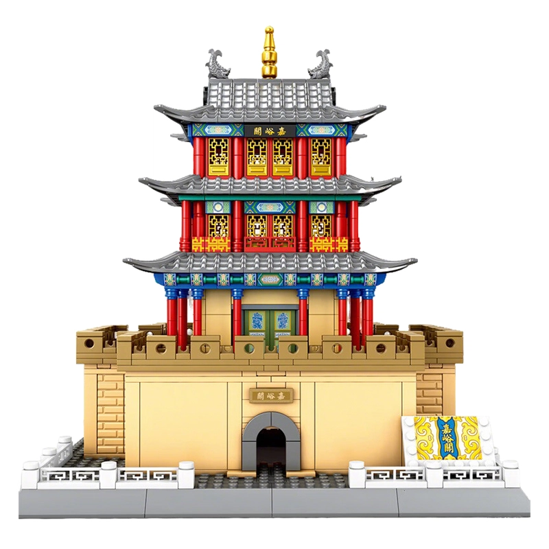 1001-2000pcs A.22.K3061