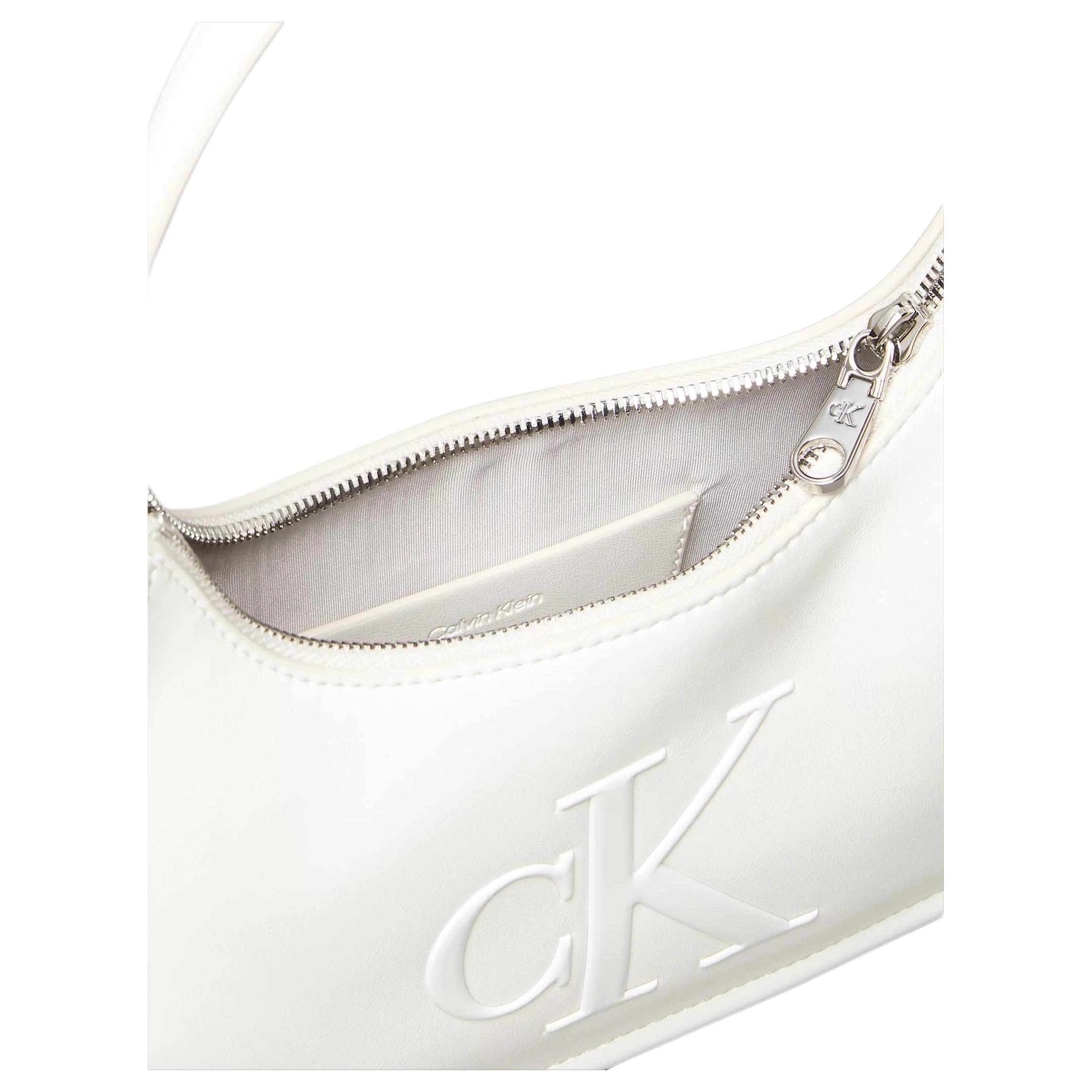 CALVIN KLEIN PU