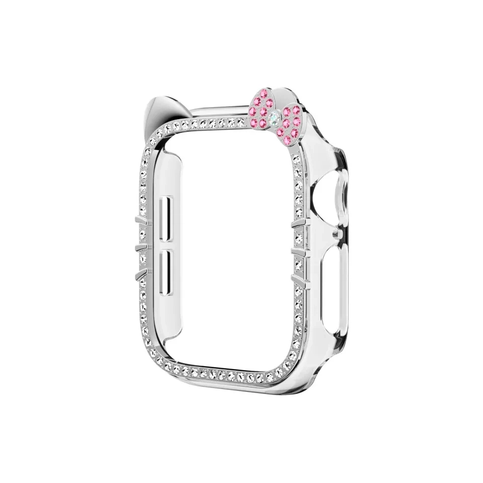 MSSM PC iwatch S11S10S9SE876se