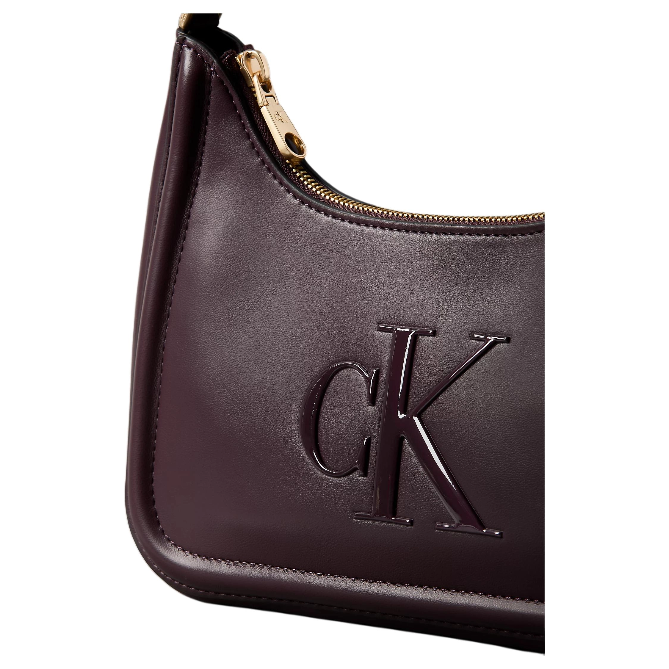 CALVIN KLEIN CK PU