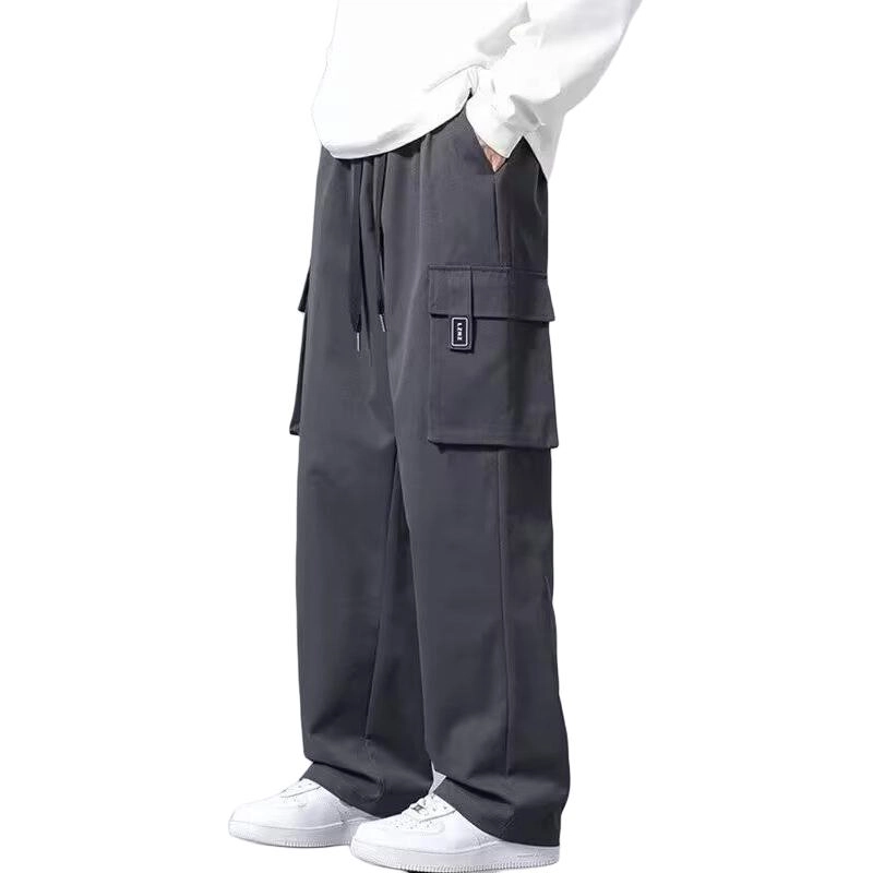 ICEGZ37